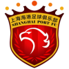 https://img.wb-dazheji.com/img/football/team/1bce91f88dad451673bc3f11fa468fc9.png