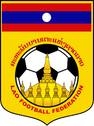 https://img.wb-dazheji.com/img/football/team/1cc96c554ca072d9f0c908704e4d1948.png