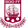 https://img.wb-dazheji.com/img/football/team/1cfc4d1addb11c4bb2511d9e91ff1463.png