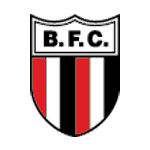 https://img.wb-dazheji.com/img/football/team/1da2d875fa5c3e52bcfdffc057e51bec.png