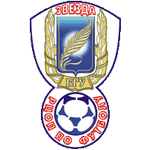 https://img.wb-dazheji.com/img/football/team/1e72f9edb6231c1fbe693d58cd7da2e6.png