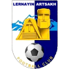 https://img.wb-dazheji.com/img/football/team/1eac57534b50eb399b744b9ab374e34e.png