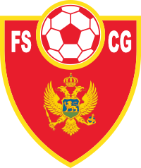 https://img.wb-dazheji.com/img/football/team/20042705f28a5b7d080e229fe2903216.png