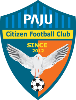 https://img.wb-dazheji.com/img/football/team/20202d7d199f0d46ce94d5edbbad8817.png