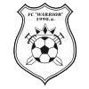 https://img.wb-dazheji.com/img/football/team/21d5b541e499ddf1c0c5238a35c8526f.png