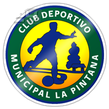 https://img.wb-dazheji.com/img/football/team/21db7256fe50d976b29241fa392ac3a8.png