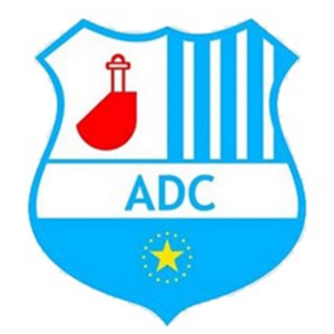 https://img.wb-dazheji.com/img/football/team/23a532e64a028bd8bc668443a24b13d4.png