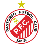 https://img.wb-dazheji.com/img/football/team/252e80b03a9e3942399e957d9794e1e4.png