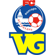 https://img.wb-dazheji.com/img/football/team/26549946d76c8e0b68b59e3e8eb384e0.png