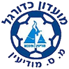 https://img.wb-dazheji.com/img/football/team/27352da1d654364c8b1cf5bb1dc2b638.png