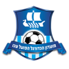 https://img.wb-dazheji.com/img/football/team/2757e9eb2032aed6d9bdc28bc245d6c6.png