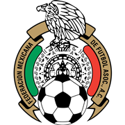 https://img.wb-dazheji.com/img/football/team/28f1cec7a4eeadd65aba895fe1869c65.png