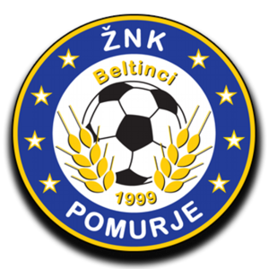 https://img.wb-dazheji.com/img/football/team/299d67bea31d92001a2e4558aaf9ad5e.png