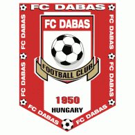 https://img.wb-dazheji.com/img/football/team/29ab3d04baab36674def8b5fb434817c.png