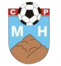 https://img.wb-dazheji.com/img/football/team/2b18d354fa80a3713a4a55eb5607c87a.png