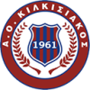 https://img.wb-dazheji.com/img/football/team/2b2d88abe1f0f5fab3946035daa403b8.png