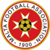 https://img.wb-dazheji.com/img/football/team/2beaa9e253290cc11dbb71553276b4ec.png