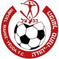 https://img.wb-dazheji.com/img/football/team/2c326fb3d67783fc5e185cad78016638.png