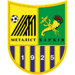 https://img.wb-dazheji.com/img/football/team/2e8760cf890d7c964b78a90ade30cf34.png