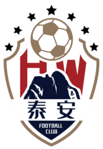 https://img.wb-dazheji.com/img/football/team/2f9eb966ea08f899aab909c6af10513a.png