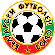 https://img.wb-dazheji.com/img/football/team/301c22b5cb52186972adeb3c121ad066.png