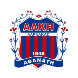 https://img.wb-dazheji.com/img/football/team/3305b1eb7a8cc733ba0d13df9331b596.png