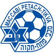 https://img.wb-dazheji.com/img/football/team/334bb2a4cd69a776d7f7b464138f5369.png