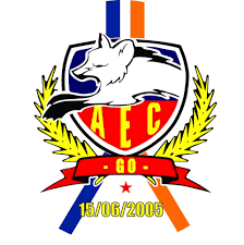 https://img.wb-dazheji.com/img/football/team/33624de1b0481648e44abb18c31864e2.png