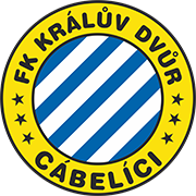 https://img.wb-dazheji.com/img/football/team/3374000ead73230f827925cd67f2751a.png