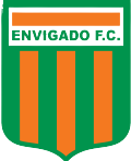 https://img.wb-dazheji.com/img/football/team/34b73b5e46046decd332ba183a37af3b.png