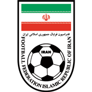 https://img.wb-dazheji.com/img/football/team/3511f63804cdf0c1e785c60a720466f1.png