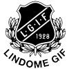 https://img.wb-dazheji.com/img/football/team/386b9f37921a0305720f18815fcd6f88.png