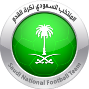 https://img.wb-dazheji.com/img/football/team/3874dcd109e646cbe7c5e8fb2bd41548.png