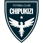 https://img.wb-dazheji.com/img/football/team/3a634600c43efe95ccd2408a10585a24.png