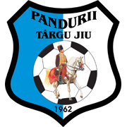 https://img.wb-dazheji.com/img/football/team/3a9fa54c58eef0fbc8f475c4f02722dd.png