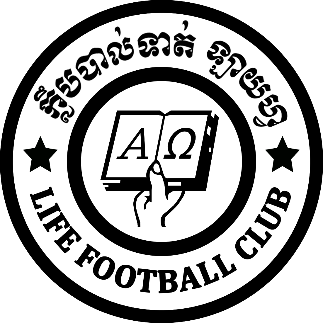 https://img.wb-dazheji.com/img/football/team/3a9ff05dff35a1b8a9145ded6ed272d6.png