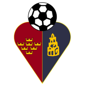 https://img.wb-dazheji.com/img/football/team/3aa8442ec6b3f7612c31e63c3d65926a.png