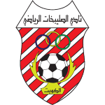 https://img.wb-dazheji.com/img/football/team/3b55d40bdf868c66d62a69fdfdfc8f66.png