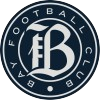 https://img.wb-dazheji.com/img/football/team/3b78b0757b44493119e28e7cc5d13d5f.png