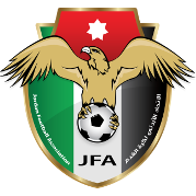 https://img.wb-dazheji.com/img/football/team/3e32f24b04d1893a26878f5062e1952c.png