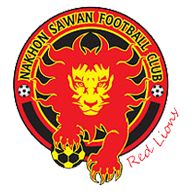 https://img.wb-dazheji.com/img/football/team/3feecf756f46627c93d0e2998fdd3189.png