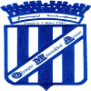 https://img.wb-dazheji.com/img/football/team/3ff2b526bd26293b92beb89bbf774435.png