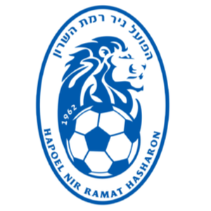 https://img.wb-dazheji.com/img/football/team/46f880543663b6b322c56944bdc3393c.png