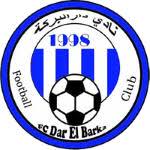 https://img.wb-dazheji.com/img/football/team/4898ff3b719a57d9b97c73bd4a87fa2f.jfif