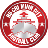 https://img.wb-dazheji.com/img/football/team/4a58dc39dfd540beebe173df19279879.png