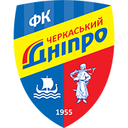 https://img.wb-dazheji.com/img/football/team/4b022d7c65962a8c014b8ab9000f4108.png