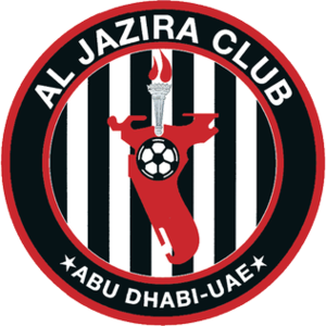 https://img.wb-dazheji.com/img/football/team/4cc8d65786eabd94780f5a7e613b18a0.png