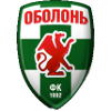 https://img.wb-dazheji.com/img/football/team/4cf0b7b63d0f8cbeb79a7b344f83ad5c.png