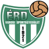 https://img.wb-dazheji.com/img/football/team/4f0a5217e058f65258a14e8db4cb12e6.png