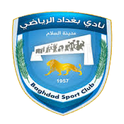 https://img.wb-dazheji.com/img/football/team/51314043c4560f92e05af70fd57035be.png